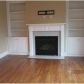 1070 Windfaire Place, Roswell, GA 30076 ID:15258041