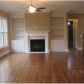 1070 Windfaire Place, Roswell, GA 30076 ID:15258042