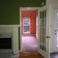 6529 Vintage Ln, Mc Calla, AL 35111 ID:15205230