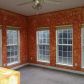 6529 Vintage Ln, Mc Calla, AL 35111 ID:15205231