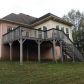 6529 Vintage Ln, Mc Calla, AL 35111 ID:15205232