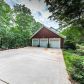 275 S Mccollum Rd, Canton, GA 30115 ID:15140566