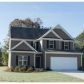 274 Susie Creek Ln, Villa Rica, GA 30180 ID:15145696