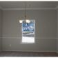 274 Susie Creek Ln, Villa Rica, GA 30180 ID:15145699