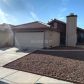 4561 Allenford Drive, Las Vegas, NV 89147 ID:15118447