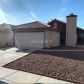 4561 Allenford Drive, Las Vegas, NV 89147 ID:15118448