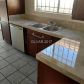 4561 Allenford Drive, Las Vegas, NV 89147 ID:15118451