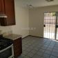 4561 Allenford Drive, Las Vegas, NV 89147 ID:15118452