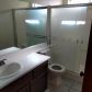 4561 Allenford Drive, Las Vegas, NV 89147 ID:15118456