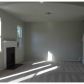 274 Susie Creek Ln, Villa Rica, GA 30180 ID:15145702