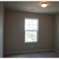 274 Susie Creek Ln, Villa Rica, GA 30180 ID:15145704