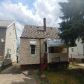 4840 E 84 St, Cleveland, OH 44125 ID:15028733