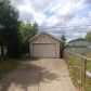 4840 E 84 St, Cleveland, OH 44125 ID:15028734