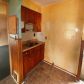 4840 E 84 St, Cleveland, OH 44125 ID:15028736