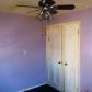 4840 E 84 St, Cleveland, OH 44125 ID:15028740