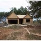 56 Shady Ln, Rockmart, GA 30153 ID:15113321