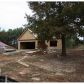 56 Shady Ln, Rockmart, GA 30153 ID:15113322