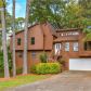 4895 Highpoint Dr NE, Marietta, GA 30066 ID:15128140