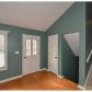 4895 Highpoint Dr NE, Marietta, GA 30066 ID:15128142