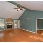 4895 Highpoint Dr NE, Marietta, GA 30066 ID:15128143