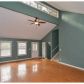 4895 Highpoint Dr NE, Marietta, GA 30066 ID:15128144