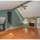 4895 Highpoint Dr NE, Marietta, GA 30066 ID:15128145