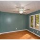 4895 Highpoint Dr NE, Marietta, GA 30066 ID:15128146