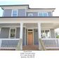 271 Little St SE, Atlanta, GA 30315 ID:15133845