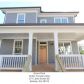 271 Little St SE, Atlanta, GA 30315 ID:15133846