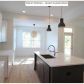 271 Little St SE, Atlanta, GA 30315 ID:15133848