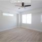 271 Little St SE, Atlanta, GA 30315 ID:15133850