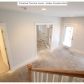 271 Little St SE, Atlanta, GA 30315 ID:15133852