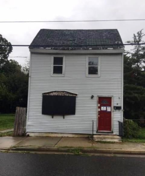 31 Union St, Salem, NJ 08079