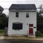 31 Union St, Salem, NJ 08079 ID:15059659