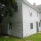 31 Union St, Salem, NJ 08079 ID:15059660