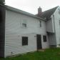 31 Union St, Salem, NJ 08079 ID:15059664