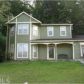 5622 La Fleur Trl, Lithonia, GA 30038 ID:15107570