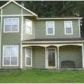 5622 La Fleur Trl, Lithonia, GA 30038 ID:15176974