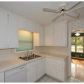 4895 Highpoint Dr NE, Marietta, GA 30066 ID:15128147