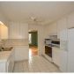 4895 Highpoint Dr NE, Marietta, GA 30066 ID:15128148