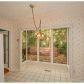 4895 Highpoint Dr NE, Marietta, GA 30066 ID:15128149