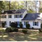 551 Clubhouse Dr, Conyers, GA 30094 ID:15134641