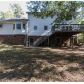 551 Clubhouse Dr, Conyers, GA 30094 ID:15134643