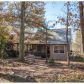 85 Hillstream Dr, Dahlonega, GA 30533 ID:15172697