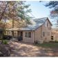 85 Hillstream Dr, Dahlonega, GA 30533 ID:15172700