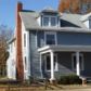 312 Federal Street, Milton, DE 19968 ID:15189837