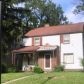 1206 Kelton Ave, Columbus, OH 43206 ID:15028654