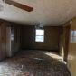 1206 Kelton Ave, Columbus, OH 43206 ID:15232396