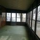 1206 Kelton Ave, Columbus, OH 43206 ID:15232400