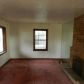 1206 Kelton Ave, Columbus, OH 43206 ID:15232398